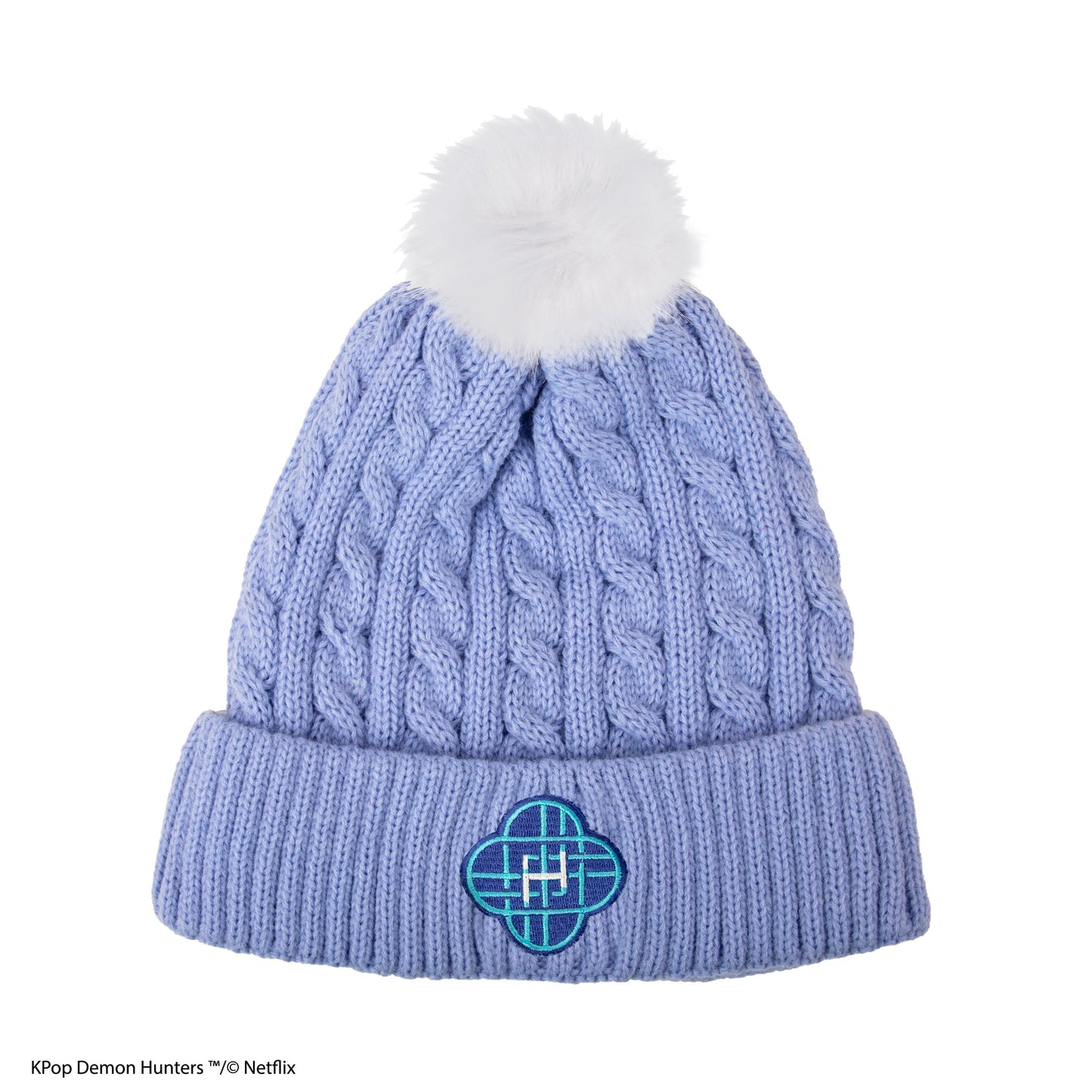 Bobble Hat HUNTR/X