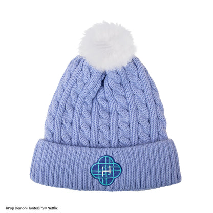 Bobble Hat HUNTR/X
