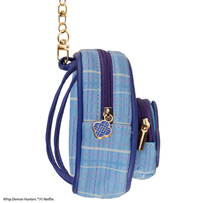 Keychain Pouch Sofa Sofa Sofa