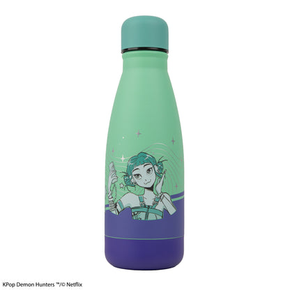Zoey water bottle