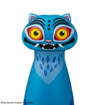 Derpy Insulated Sculpted Water Bottle