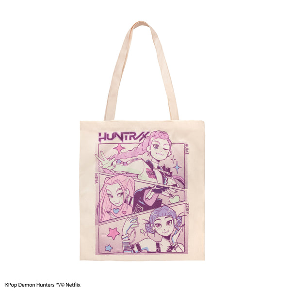 Tote Bag Pour les fans