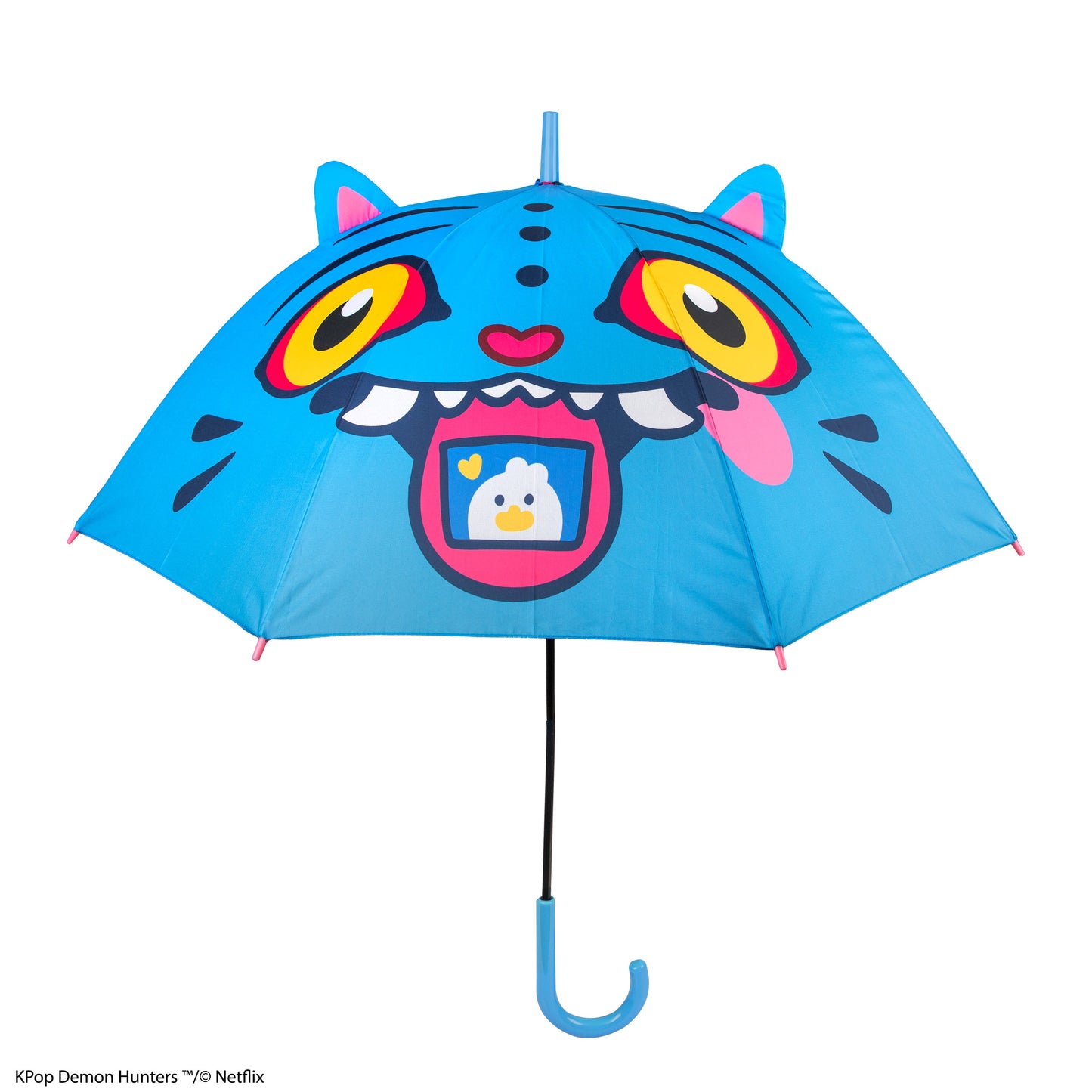 Derpy Umbrella