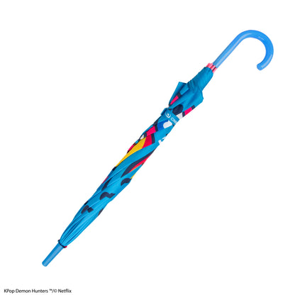 Derpy Umbrella