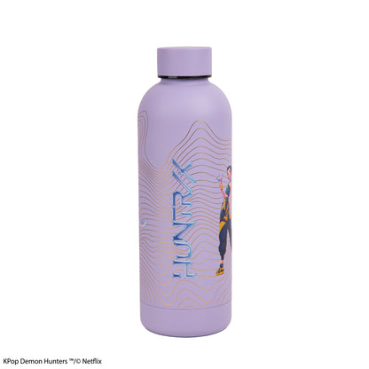 Honmoon Insulated Signature Water Bottle