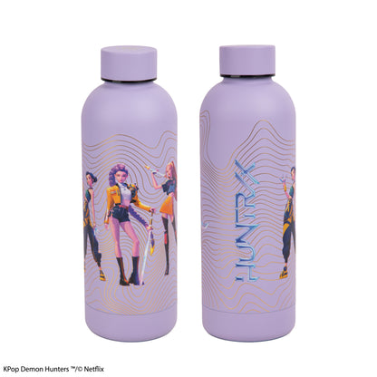 Honmoon Insulated Signature Water Bottle