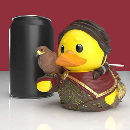 Canard Kassandra (First Edition)