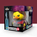 Canard Star Trek: Kathryn Janeway TUBBZ (Boxed Edition)
