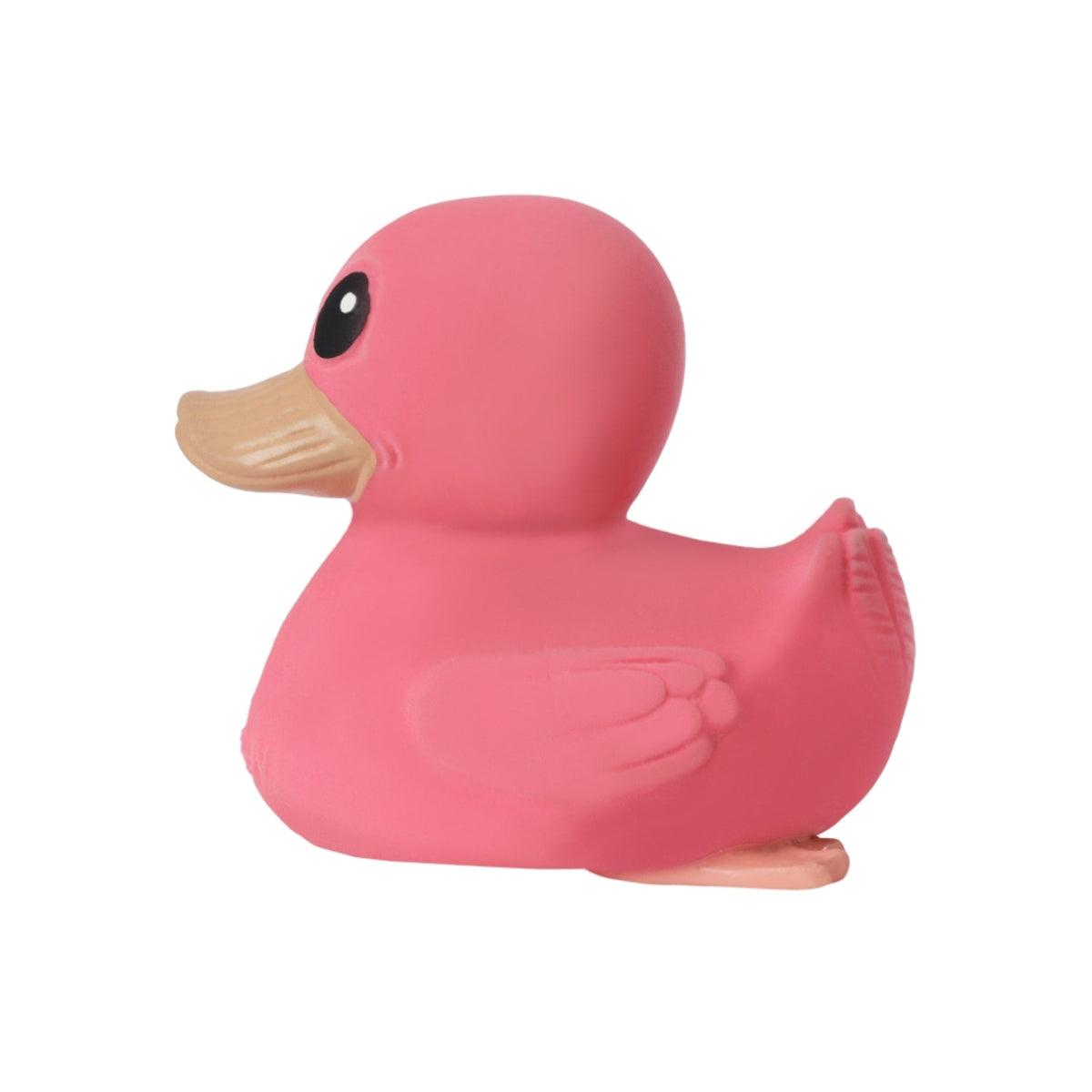 Kawan Mini – Canard de bain et dentition