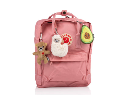 Keyfriend Cool Avocado