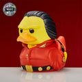 Canard Star Trek: Khan TUBBZ (First Edition)