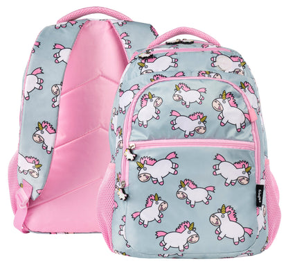 Chubby licorne Petit sac à dos enfant
