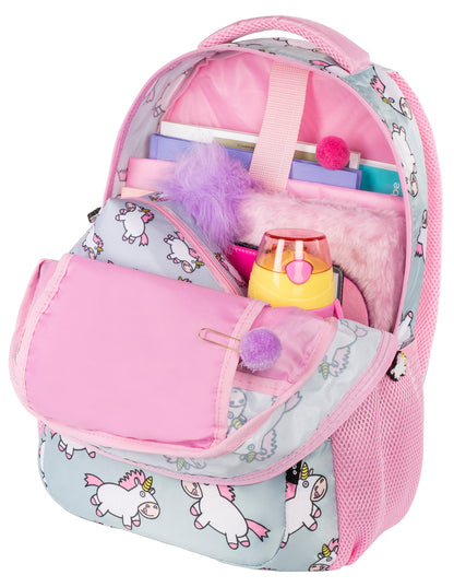 Chubby licorne Petit sac à dos enfant