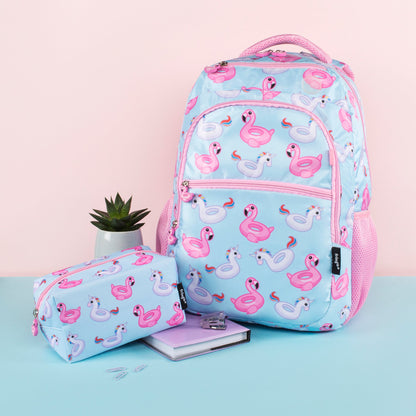 Floaties Petit sac à dos enfant