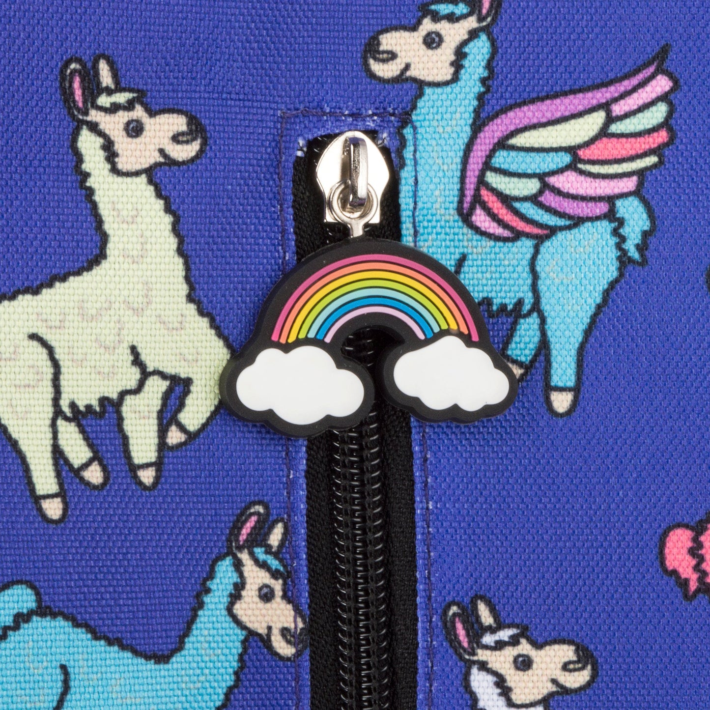 Llamacorn