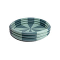 Kids Pool - Green/White - Essence - Ø 150 cm