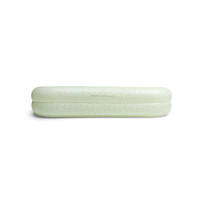 Pool - Green - Matcha - 211 x 132 x 46 cm