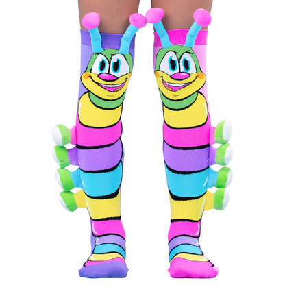 CATERPILLAR SOCKS