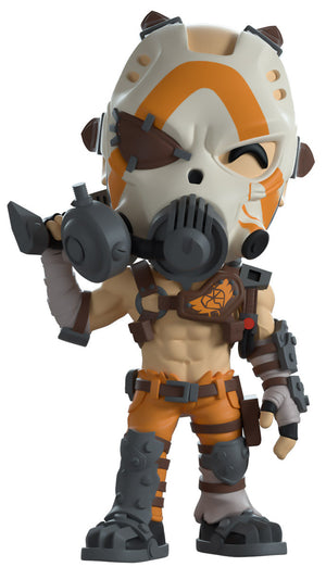 Figurine Krieg