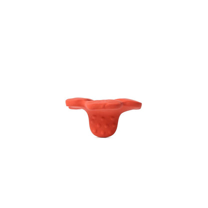 Pop the Poppy Mini Anneau de Dentition