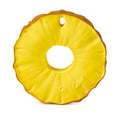 Ananas l’Ananas – Jouet de dentition bébé