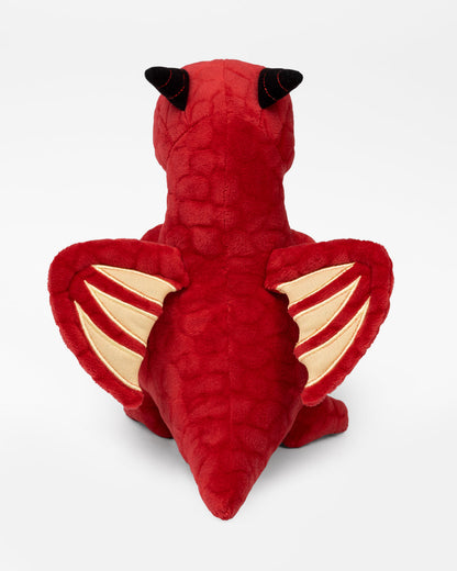 Peluche Belastrasza Whelpling