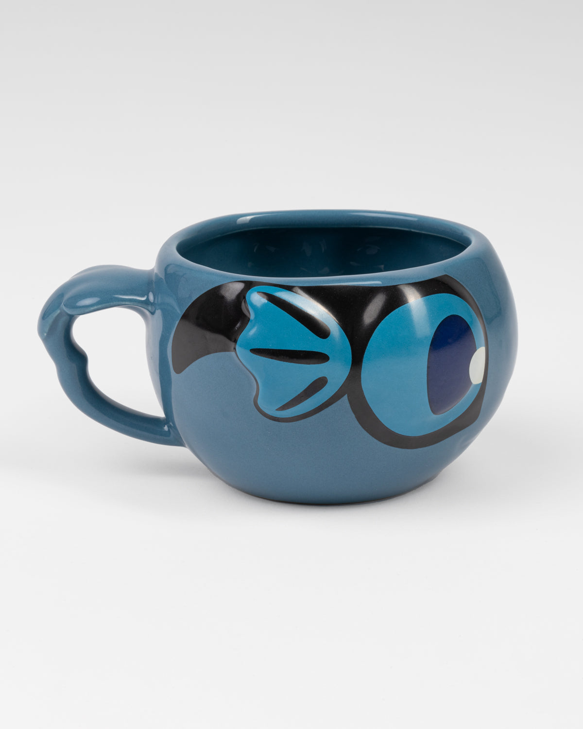 Mug Murloc