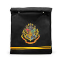 Sac déjeuner Harry Potter - Poudlard