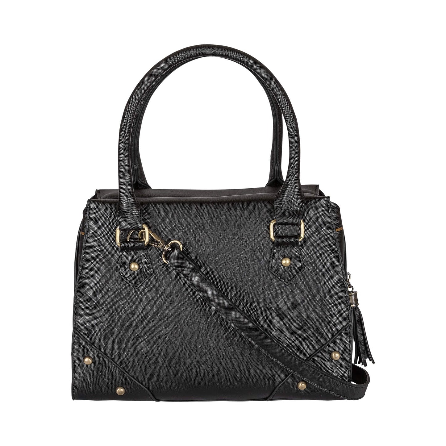 Harry Potter Handbag - Hogwarts