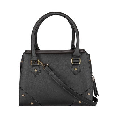 Harry Potter Handbag - Hogwarts