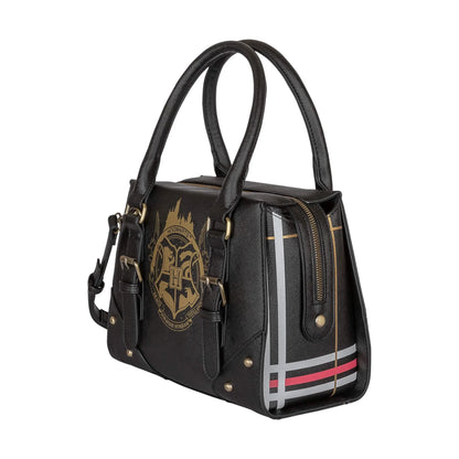Harry Potter Handbag - Hogwarts