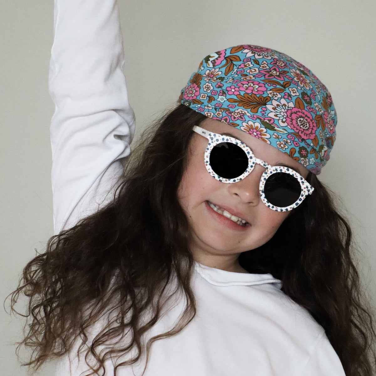 Children's Sunglasses - CAT 3 - Liberty