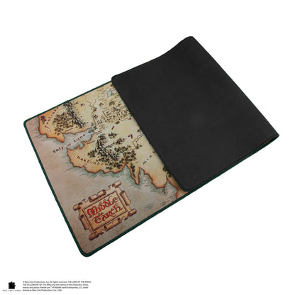 Middle-earth Desk Mat