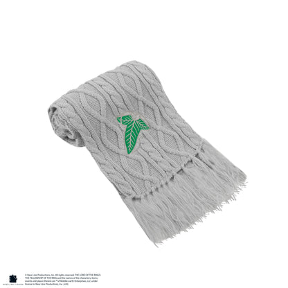 Scarf Leaf of Lórien