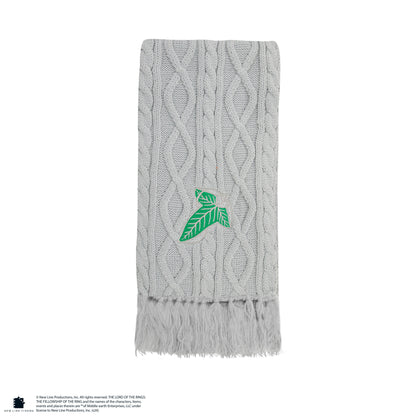 Scarf Leaf of Lórien