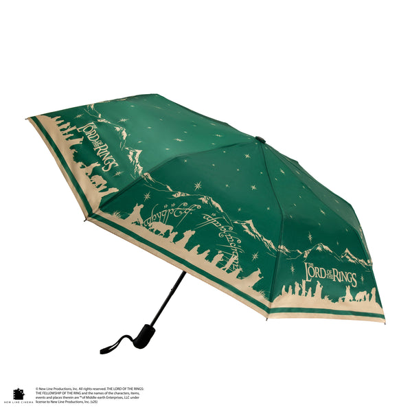 Lord of the Rings Umbrella