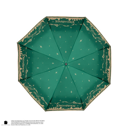 Lord of the Rings Umbrella