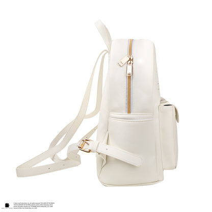 Glow-in-the-Dark Moria Gate Backpack