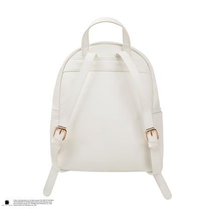 Glow-in-the-Dark Moria Gate Backpack