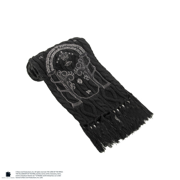 Moria Gate Scarf