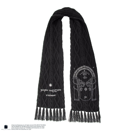 Moria Gate Scarf