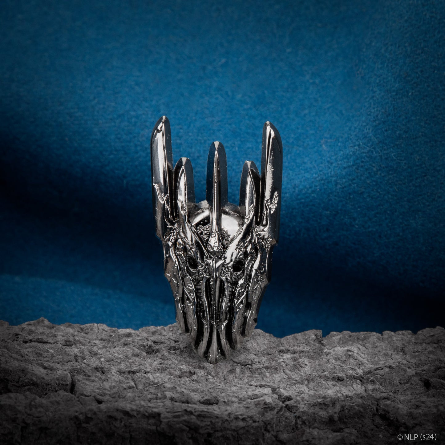 Sauron Magnet