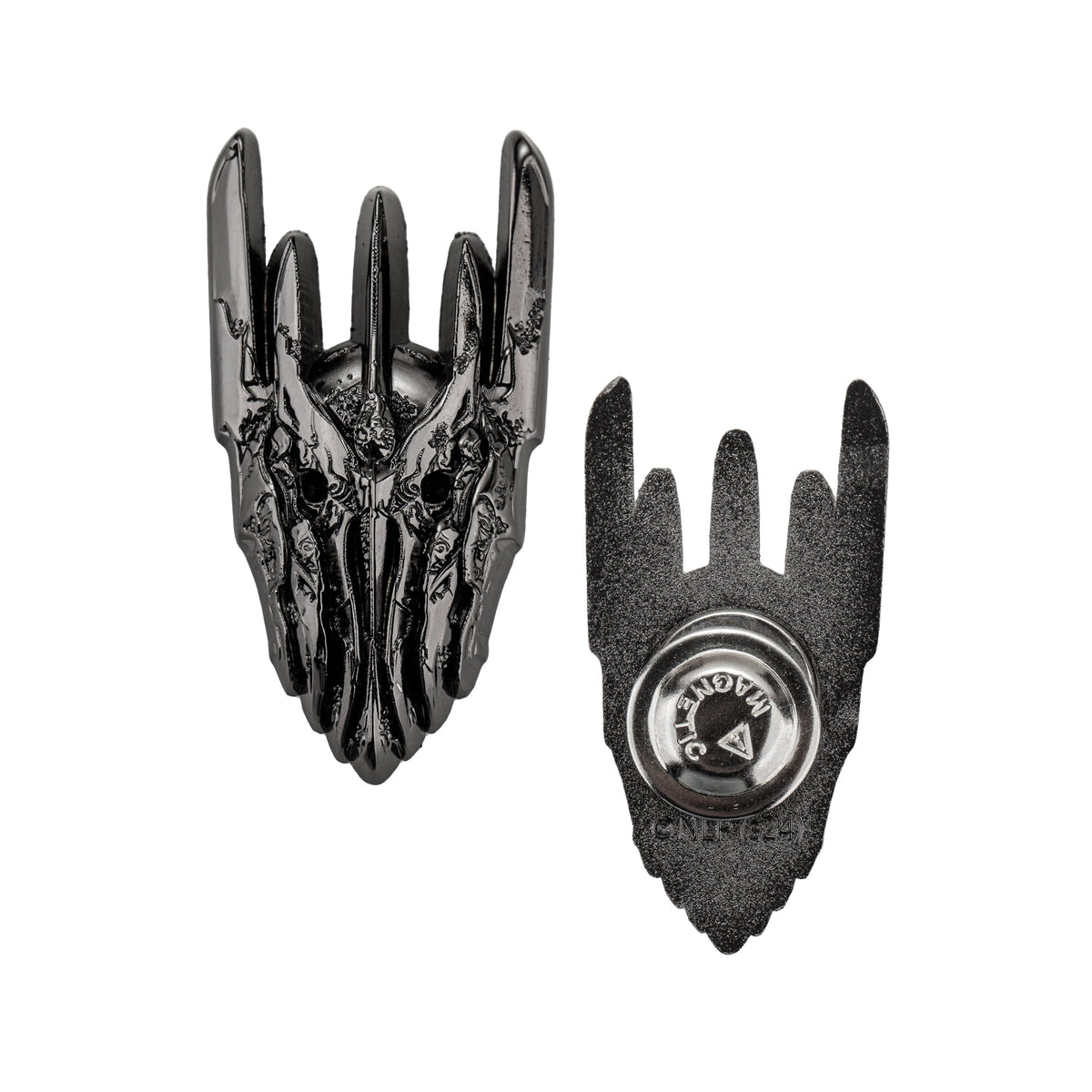 Sauron Magnet