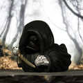 TUBBZ Eend Le Seigneur des Anneaux: Nazgûl TUBBZ (First Edition)