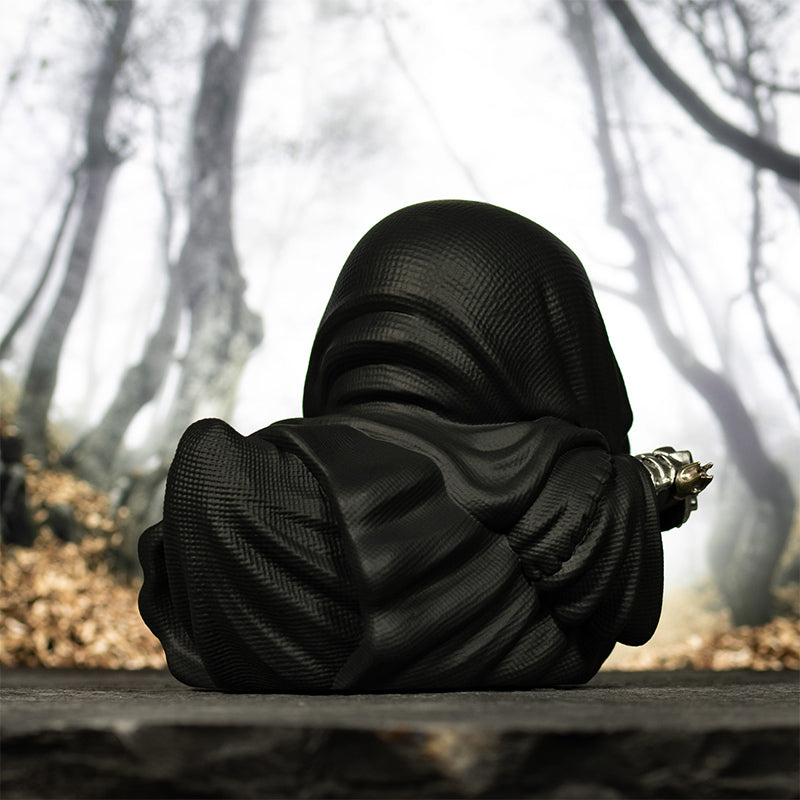 Nazgûl Duck (Boxed Edition)