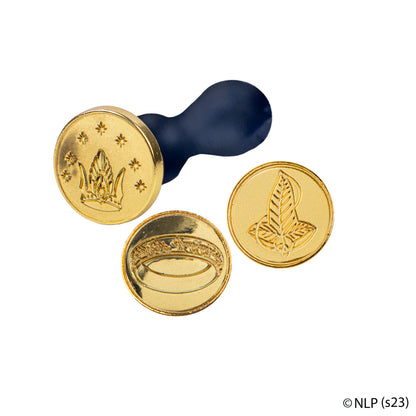 Lord of the Rings Wax Seal Kit