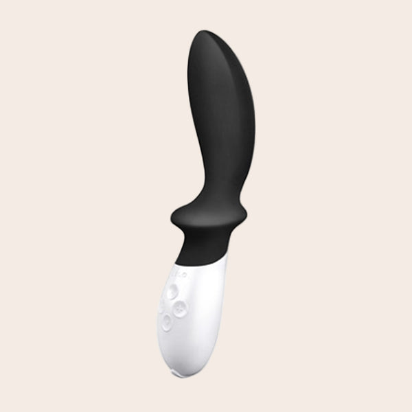 LOKI™ – Next-generation prostate massager