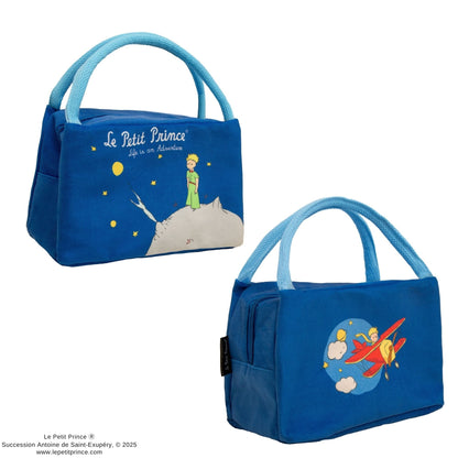 The Little Prince Lunch Bag