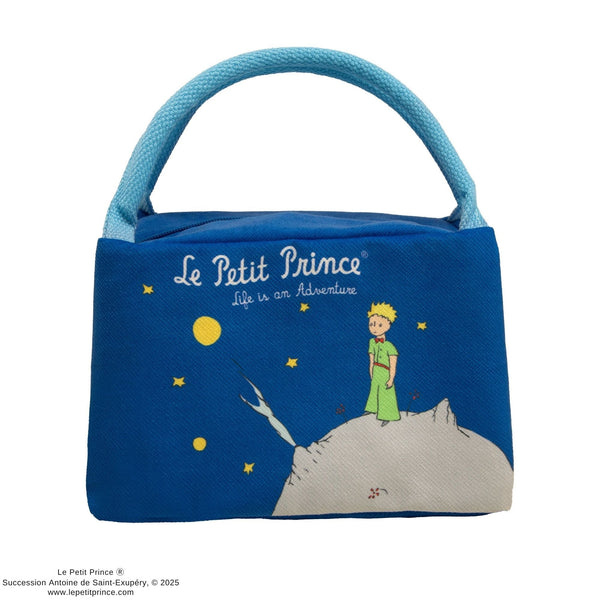 The Little Prince Lunch Bag