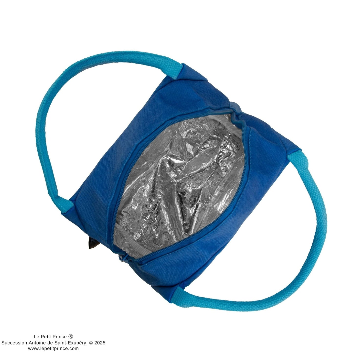 The Little Prince Lunch Bag